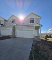 featured image of 880 N Sapphire St