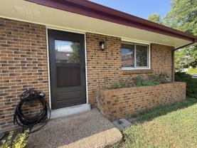 3237 S Grant St - Photo 1 of 1