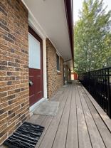 3237 S Grant St #B - Photo 1 of 1
