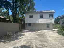 featured image of 1725 Preston St S #B