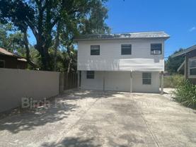 1725 Preston St S #B - Photo 1 of 1