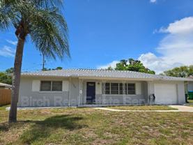 1406 Lemon St - Photo 1 of 1