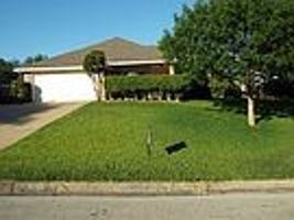 featured image of 1325 Colorado Dr #NA