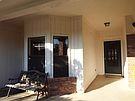 1325 Colorado Dr #NA - Photo 2 of 14
