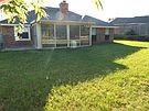 1325 Colorado Dr #NA - Photo 3 of 14