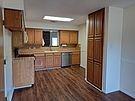 1325 Colorado Dr #NA - Photo 5 of 14