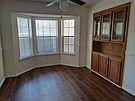 1325 Colorado Dr #NA - Photo 6 of 14