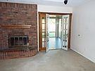 1325 Colorado Dr #NA - Photo 7 of 14