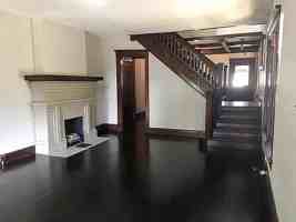 featured image of 1624 Pleasant St #1624