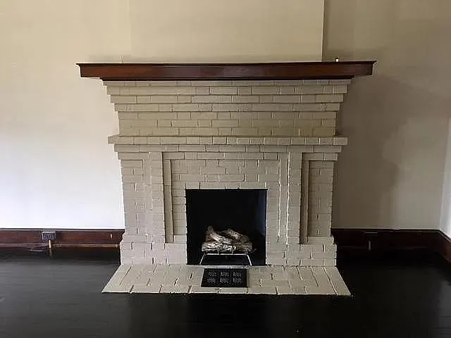1624 Pleasant St #1624 - Photo 5 of 12
