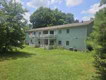 104 Mark Twain Cir #B - Photo 1 of 1
