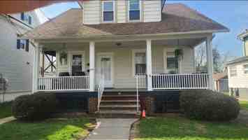 featured image of 254 W High St #2ndFL