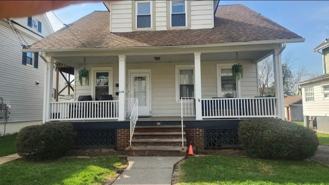 254 W High St #2ndFL - Photo 1 of 1
