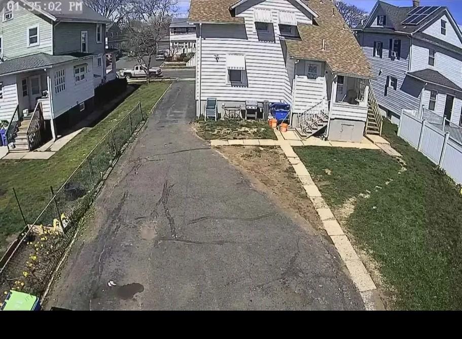 254 W High St #2ndFL - Photo 2 of 19