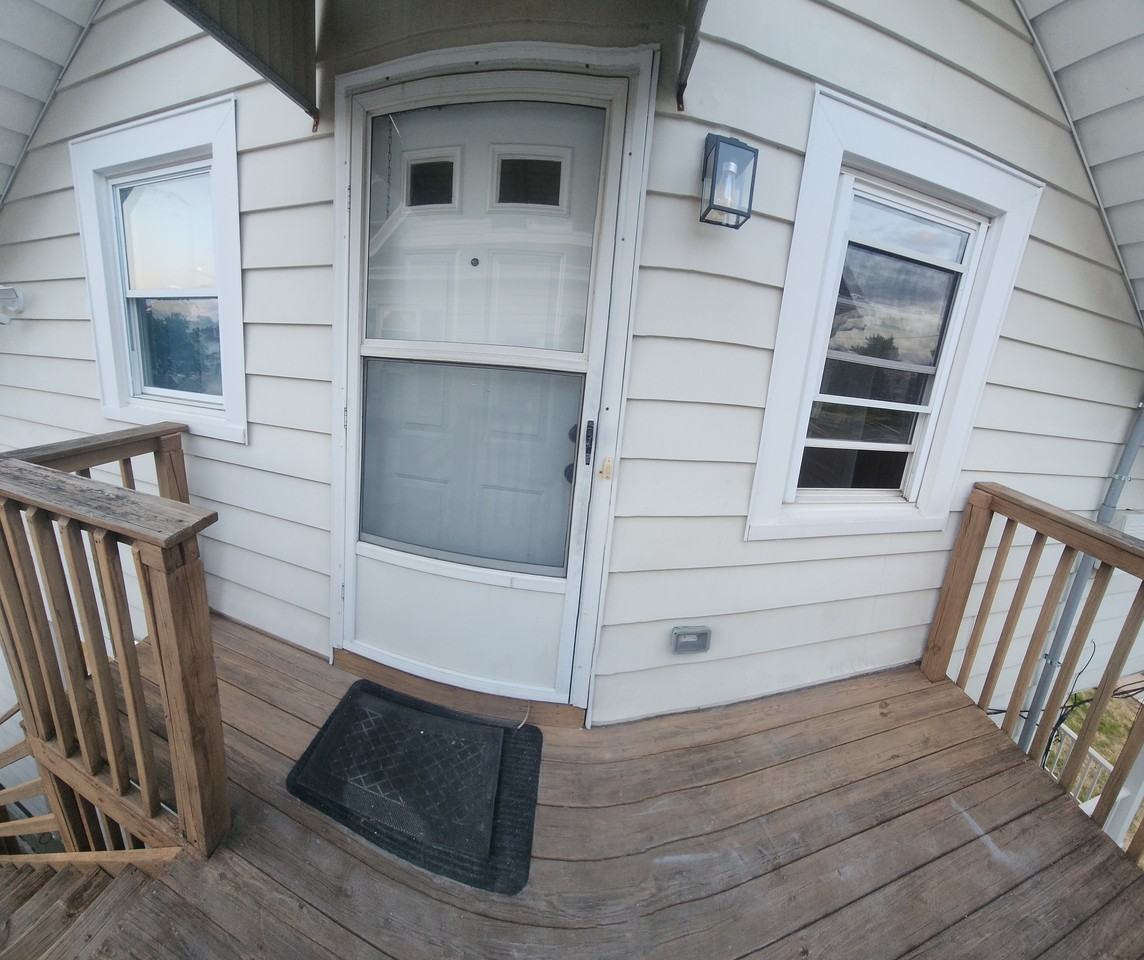 254 W High St #2ndFL - Photo 3 of 19
