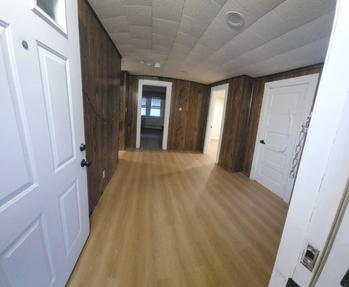 254 W High St #2ndFL - Photo 4 of 19