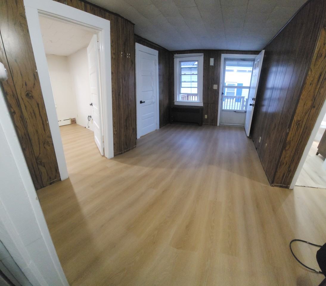254 W High St #2ndFL - Photo 5 of 19