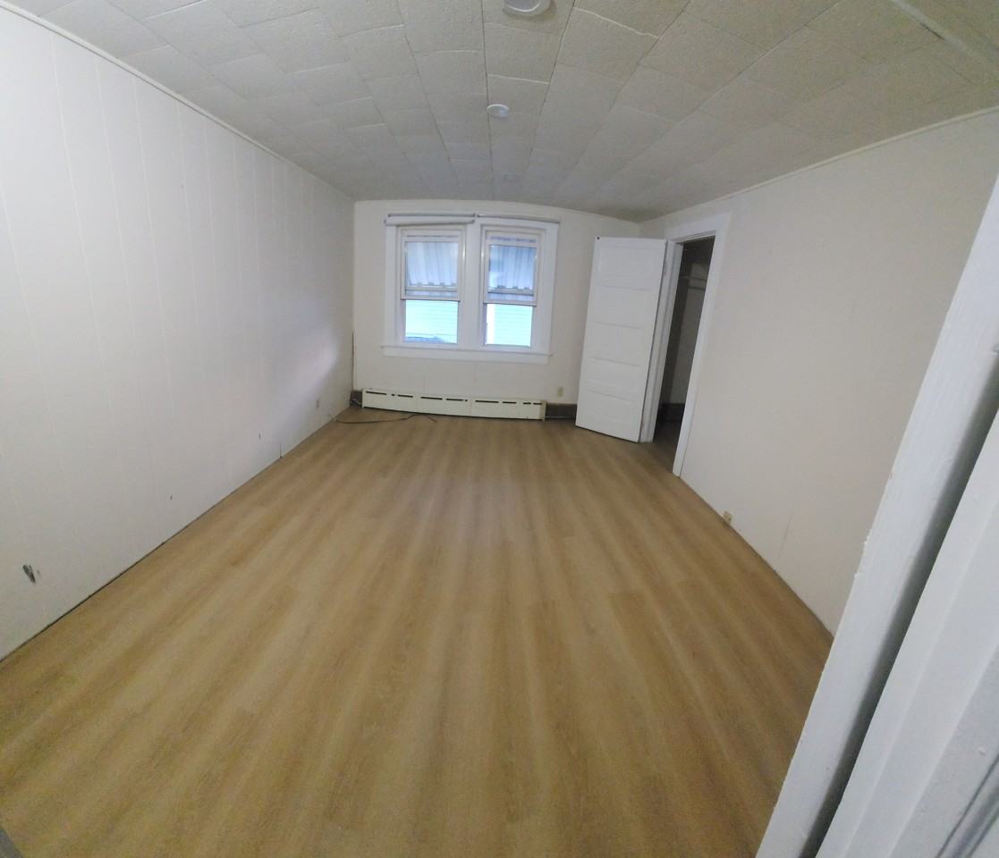 254 W High St #2ndFL - Photo 6 of 19