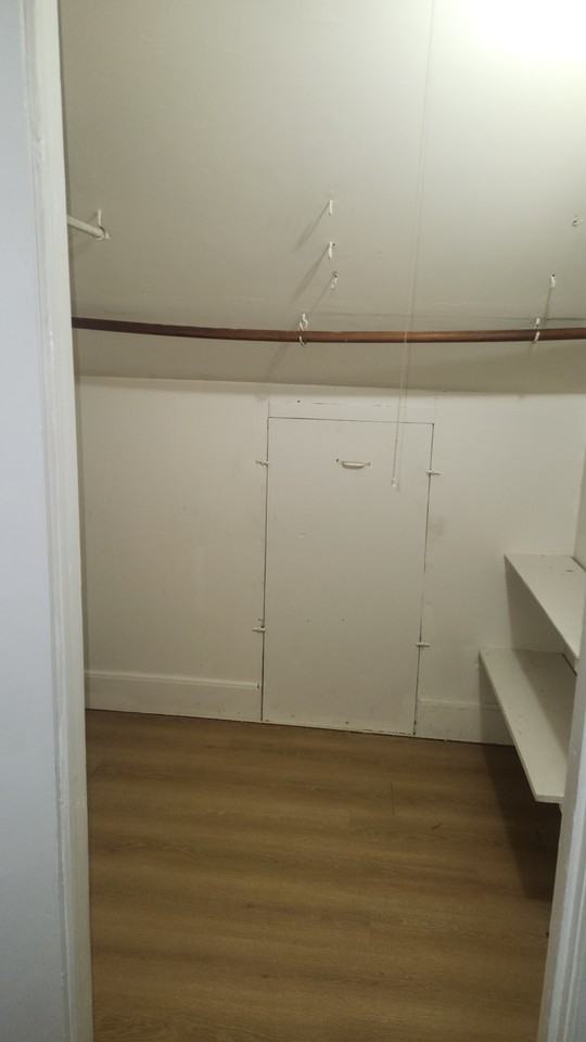 254 W High St #2ndFL - Photo 7 of 19