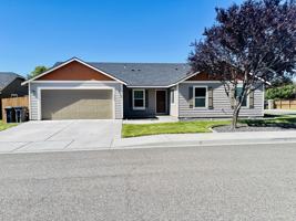 featured image of 3504 W 10th Ct #NA