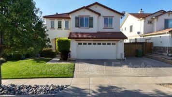 featured image of 729 Copperfield Ct