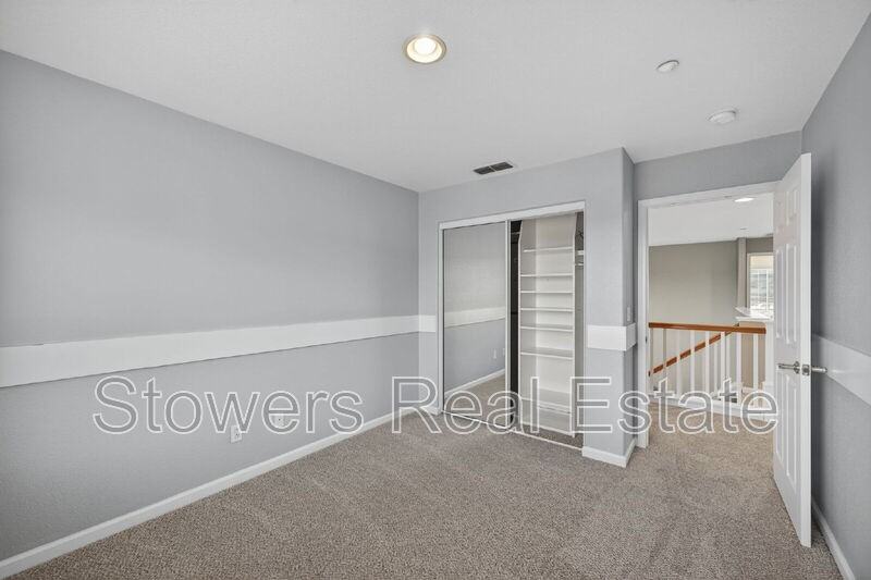 729 Copperfield Ct - Photo 6 of 50