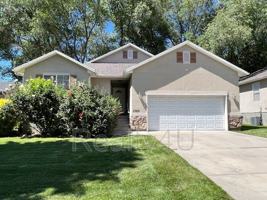 featured image of 1385 Eastsouth