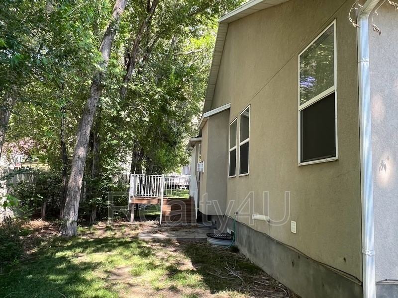 1385 Eastsouth - Photo 6 of 16