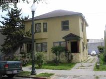 1438 Alcatraz Ave #B - Photo 1 of 1