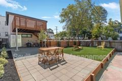 784 61st St - Photo 1 of 1