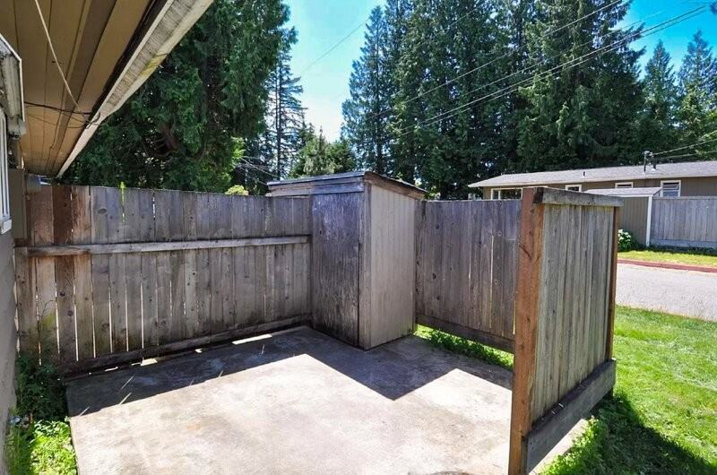 529 Madison St #2 - Photo 2 of 11