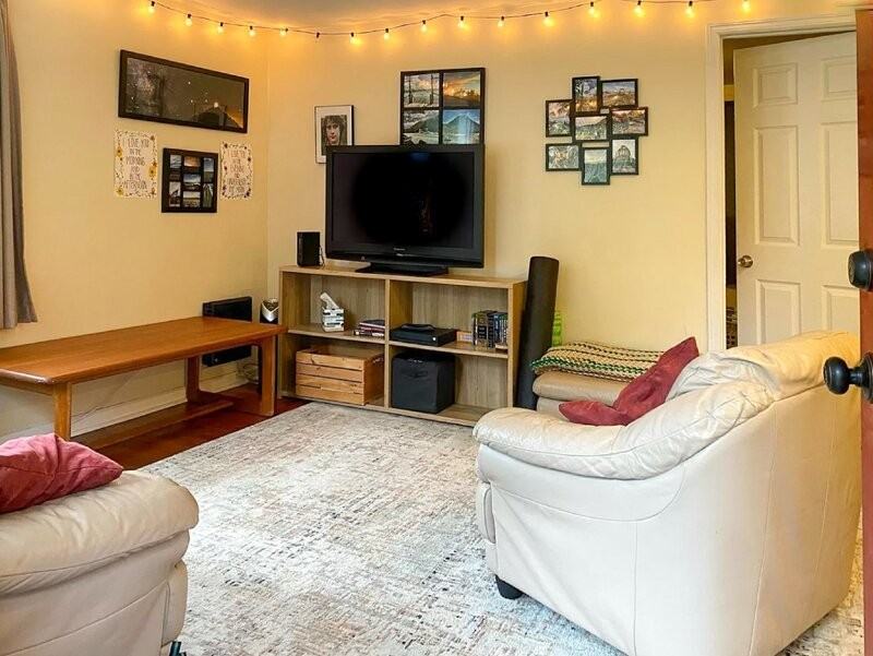 529 Madison St #2 - Photo 3 of 11