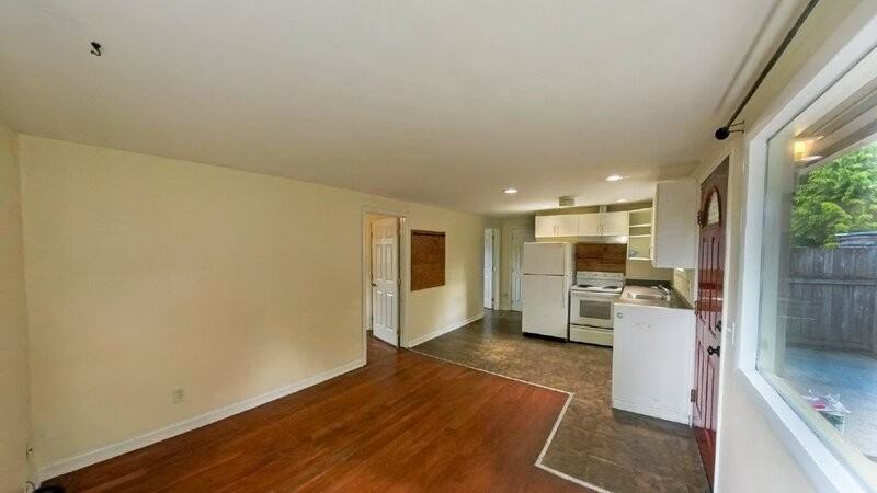 529 Madison St #2 - Photo 5 of 11