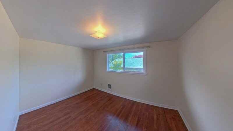 529 Madison St #2 - Photo 7 of 11