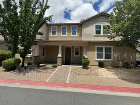 7741 Shalestone Way - Photo 1 of 1