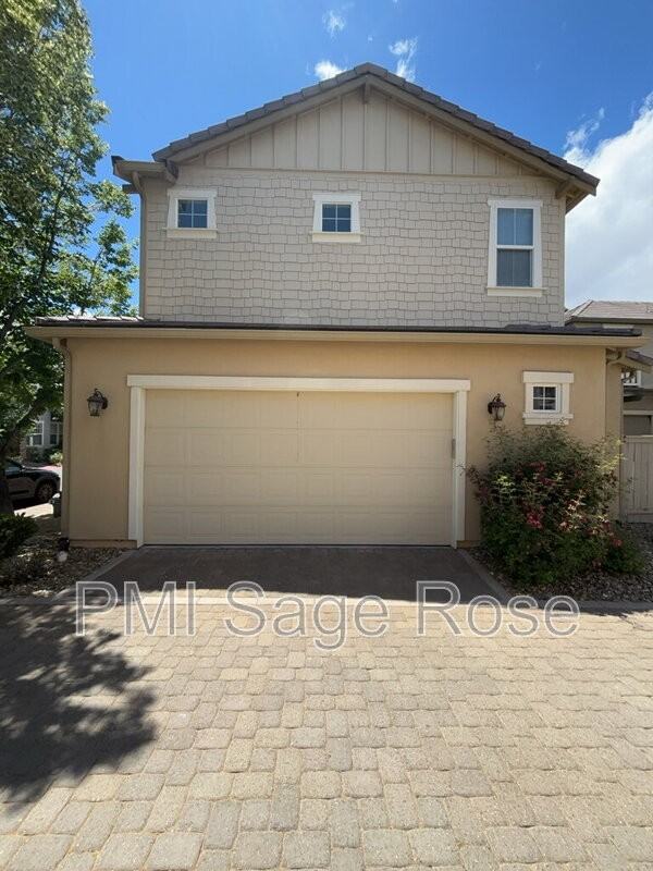 7741 Shalestone Way - Photo 2 of 37