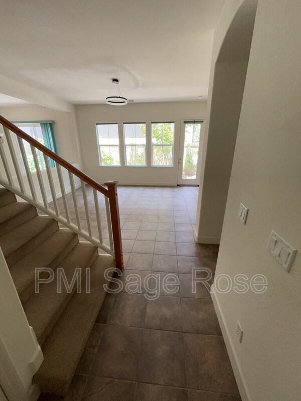 7741 Shalestone Way - Photo 3 of 37