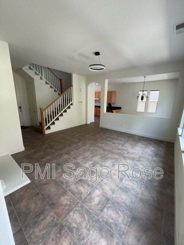 7741 Shalestone Way - Photo 5 of 37