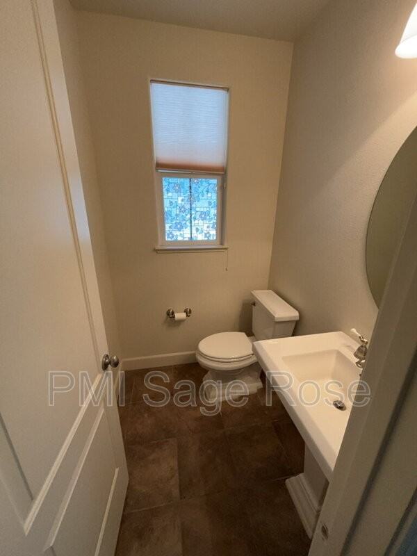 7741 Shalestone Way - Photo 7 of 37