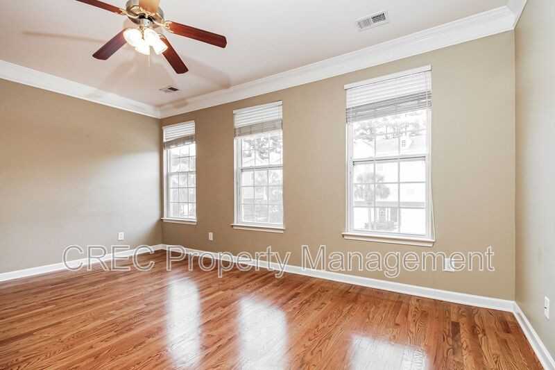 3533 Claremont St - Photo 2 of 27