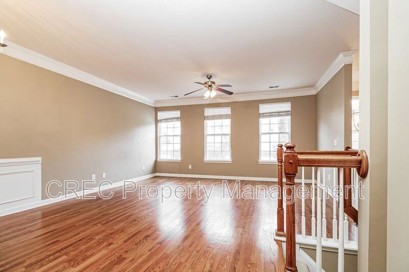 3533 Claremont St - Photo 3 of 27