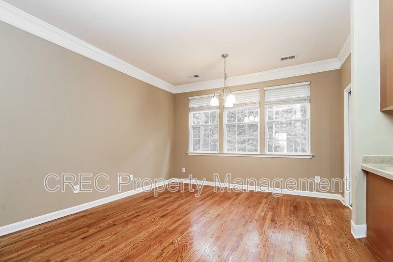 3533 Claremont St - Photo 6 of 27