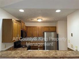 1866 Tryon Dr #8 - Photo 1 of 1