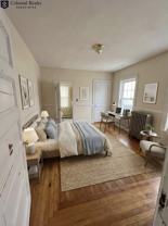 40 Hooker St #2 - Photo 1 of 1