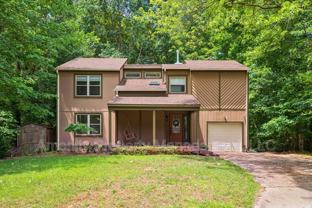 204 Granville Dr - Photo 1 of 1