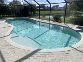10158 Boca Cir #NA - Photo 1 of 1