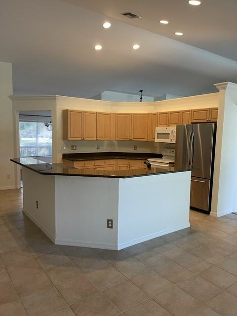10158 Boca Cir #NA - Photo 2 of 17