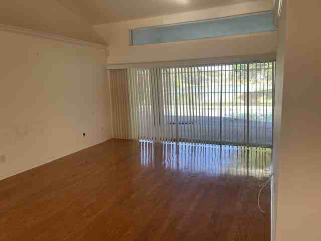 10158 Boca Cir #NA - Photo 3 of 17