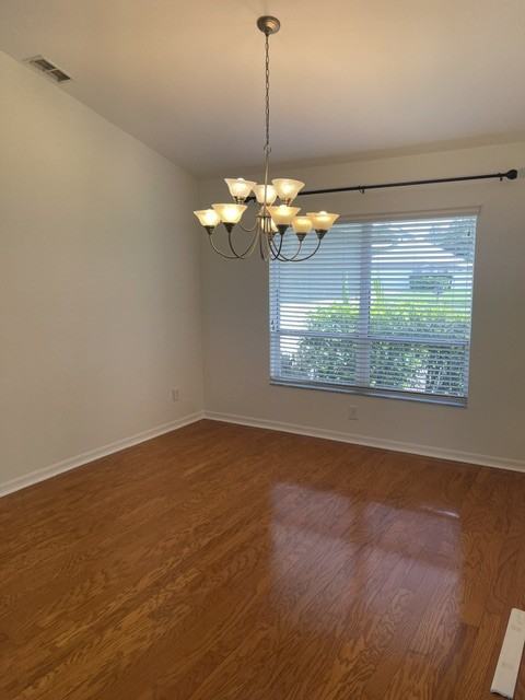10158 Boca Cir #NA - Photo 4 of 17