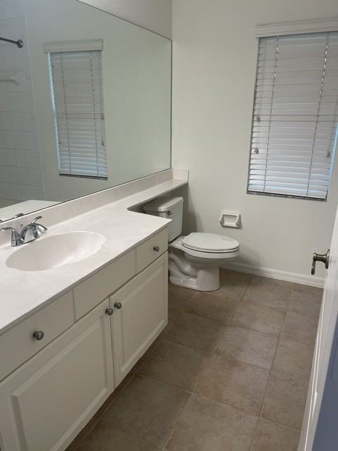 10158 Boca Cir #NA - Photo 5 of 17